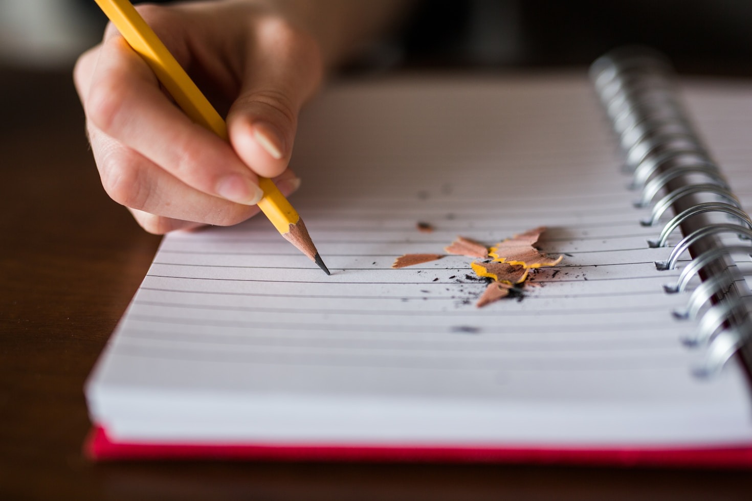 Finding Peace Within My Autistic Identity